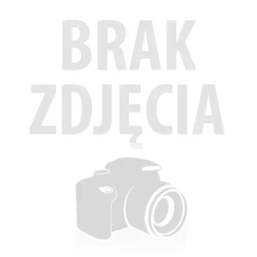 AUTOOL CT500 - Ipari GDI/EFI/FSI befecskendező alátét és teszter