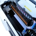 UV nyomtató Z90 A4 A5 formátum