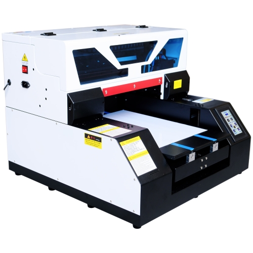 UV nyomtató A3 A4 A5 Z120M
