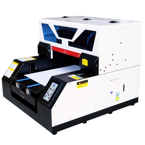 UV nyomtató A3 A4 A5 Z120M