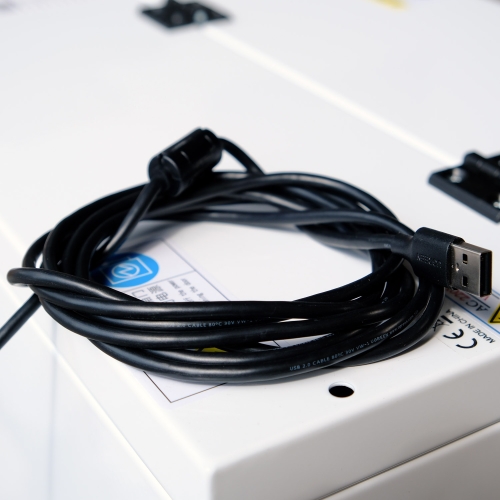 UV nyomtató A3 A4 A5 Z120M
