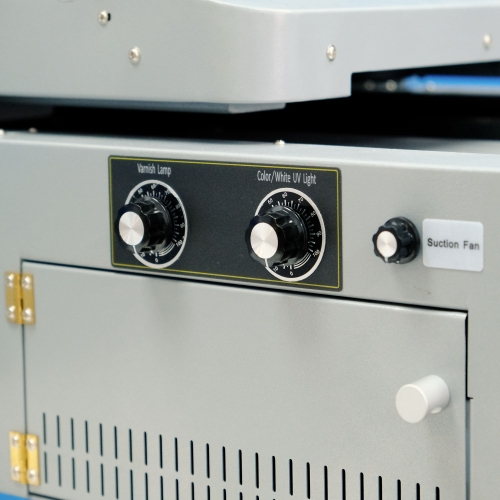 UV nyomtató 40x60cm