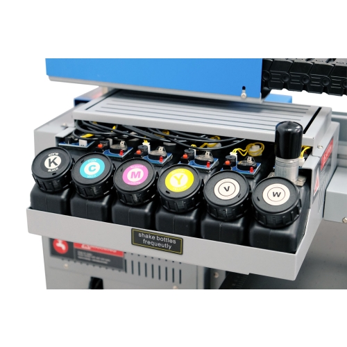 UV nyomtató 40x60cm