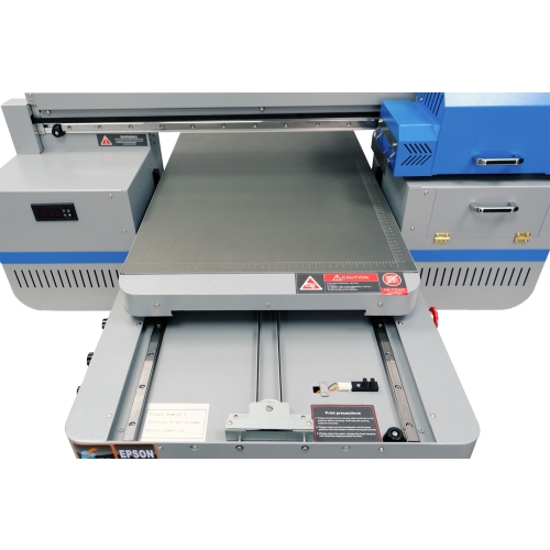 UV nyomtató 40x60cm