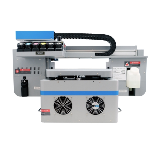 UV nyomtató 40x60cm