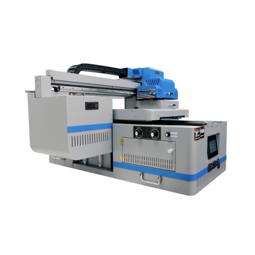 UV nyomtató 40x60cm