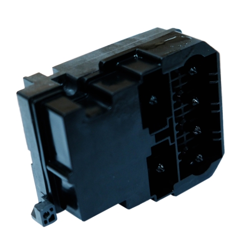 Nyomtatófej UV nyomtatókhoz EPSON TX800 / DX8 (F192040)