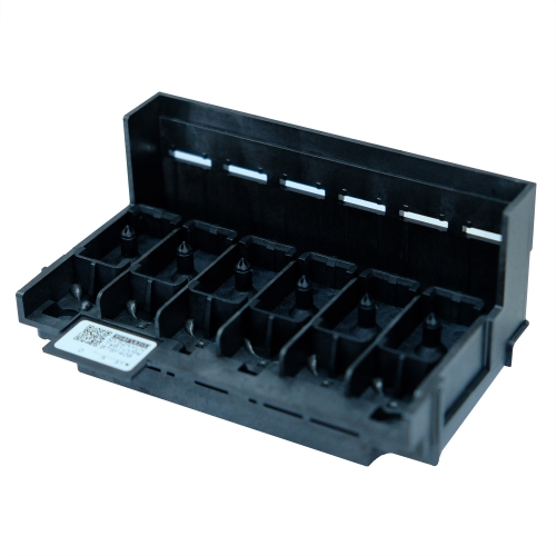 Nyomtatófej UV DTF EPSON XP600 nyomtatóhoz (FA09050)