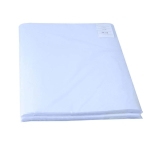 UV DTF nyomtatókhoz való anyagok