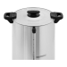 Vízforraló - 16,5L - 2500W - Rozsdamentes acél