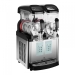 Jégkásagép - 2 x 6 l - 450 W - od -20°C - fagylaltoz