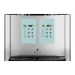 Jégkásagép - 2 x 6 l - 450 W - od -20°C - fagylaltoz