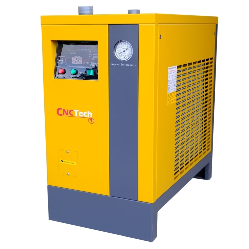 AH-7.5 SG páramentesítő | 1 m³/perc