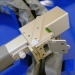 3000W FIBER LÉZERESTISZTÍTÓ + TARTOZÉKOK
