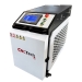 FIBER LASER TISZTÍTÓ 1500W V2 + KIEGÉSZÍTŐK
