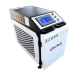 FIBER LASER TISZTÍTÓ 1500W V2 + KIEGÉSZÍTŐK
