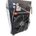 FIBER LASER TISZTÍTÓ 1500W V2 + KIEGÉSZÍTŐK
