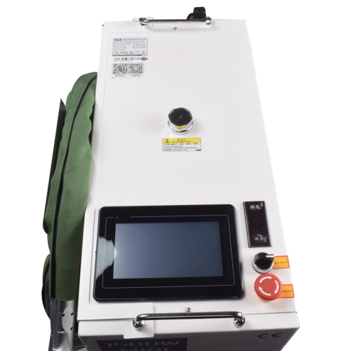 SZÁLLÉZER TISZTÍTÓ 1500W M2 + TARTOZÉKOK