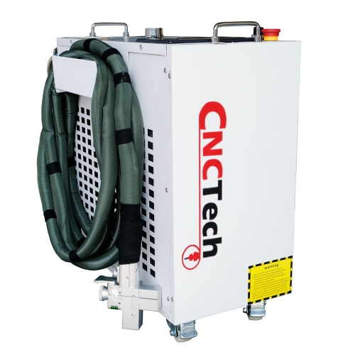 SZÁLLÉZER TISZTÍTÓ 1500W M2 + TARTOZÉKOK