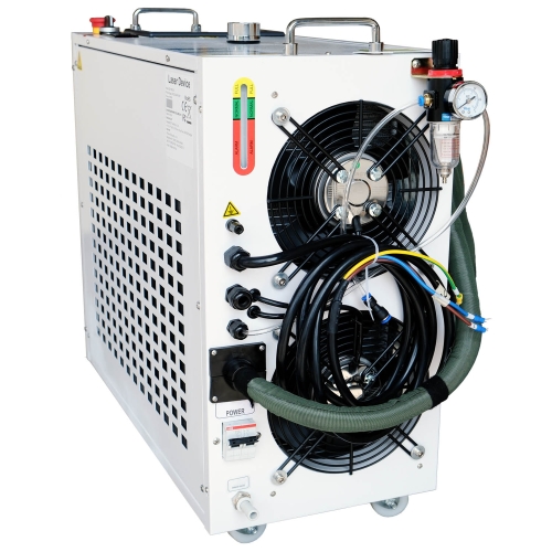 SZÁLLÉZER TISZTÍTÓ 1500W M2 + TARTOZÉKOK