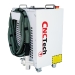 SZÁLLÉZER TISZTÍTÓ 1500W M2 + TARTOZÉKOK