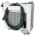 SZÁLLÉZER TISZTÍTÓ 1500W M2 + TARTOZÉKOK