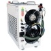 SZÁLLÉZER TISZTÍTÓ 1500W M2 + TARTOZÉKOK
