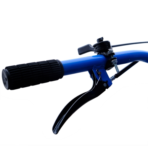 ST80 Önjáró Benzinmotoros Árokásó | 15 LE | Árokásási kapacitás 80 cm | 17 cm széles