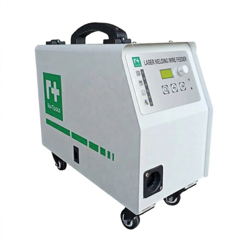 3 az 1 ben 3000 W os lézerhegesztő tisztító multifunkciós eszköz FIBER