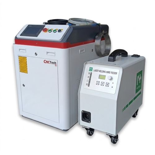 3 az 1 ben 3000 W os lézerhegesztő tisztító multifunkciós eszköz FIBER