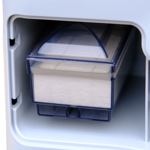 Oxytek OX-5A álló orvosi oxigénkoncentrátor 5 l/perc + tartozékok