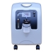 Oxytek OX-5A álló orvosi oxigénkoncentrátor 5 l/perc + tartozékok