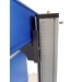 FIBER LASER 30W Lézeres gravírozó + Tengely + EZCAD