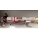 Lézer Plotter CO2 60W DSP 40x60cm CL6040T